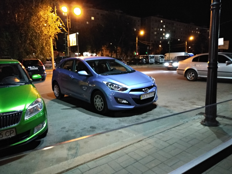 Питання по маслу в автомат. Питання щодо бензинового фільтра. 1