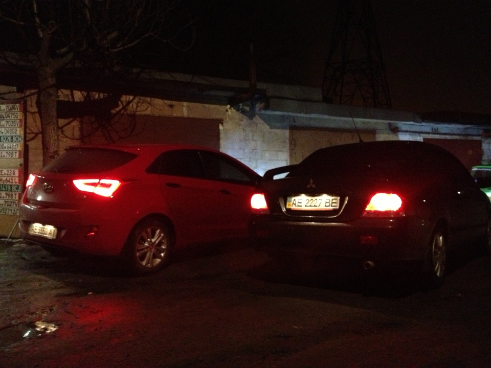 Справа була ввечері, робити нічого... 1