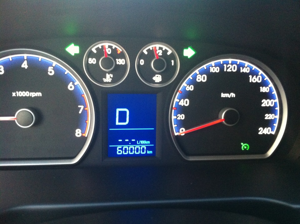 TO 60000 1