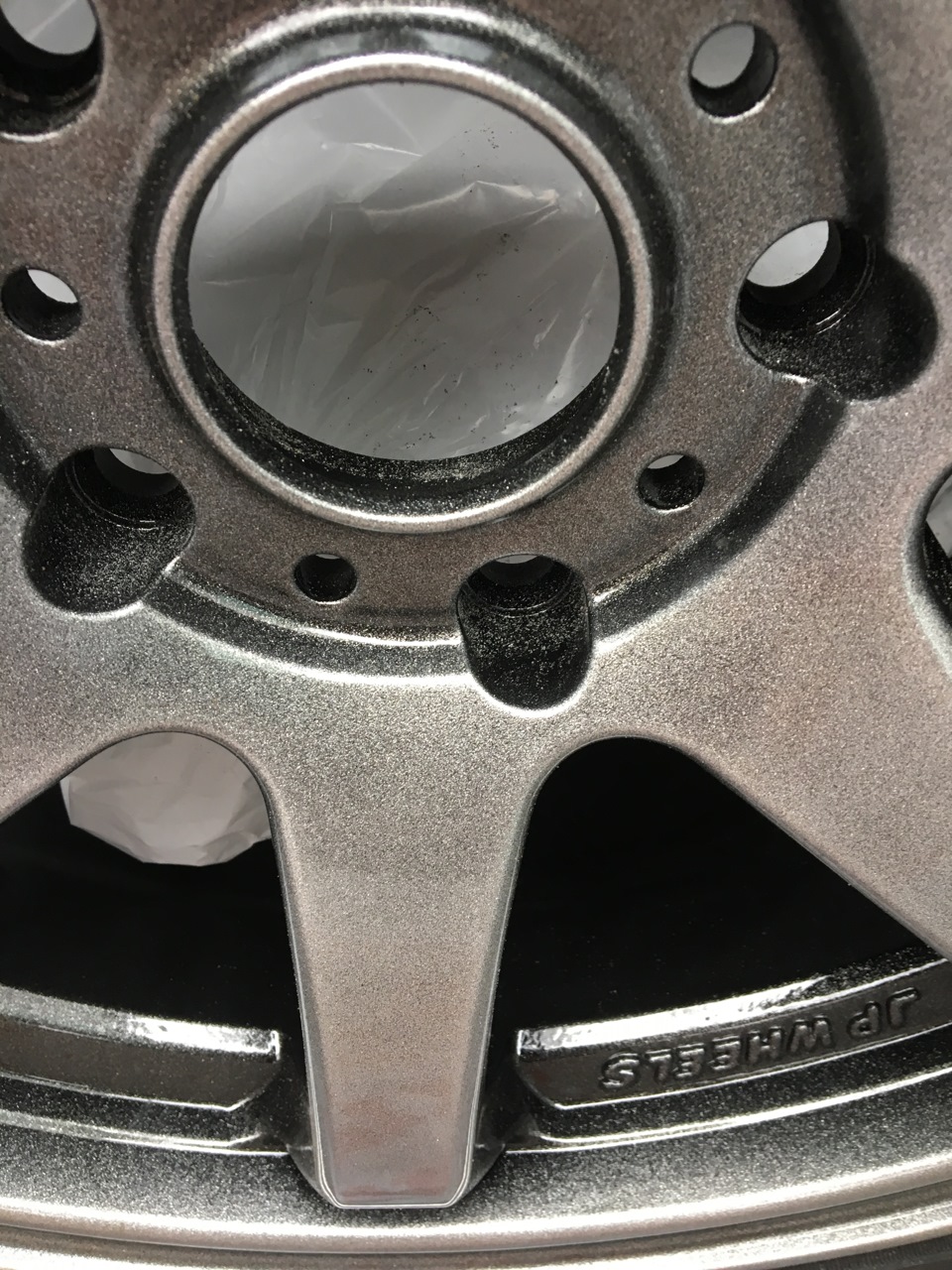 R17 V2.0 4