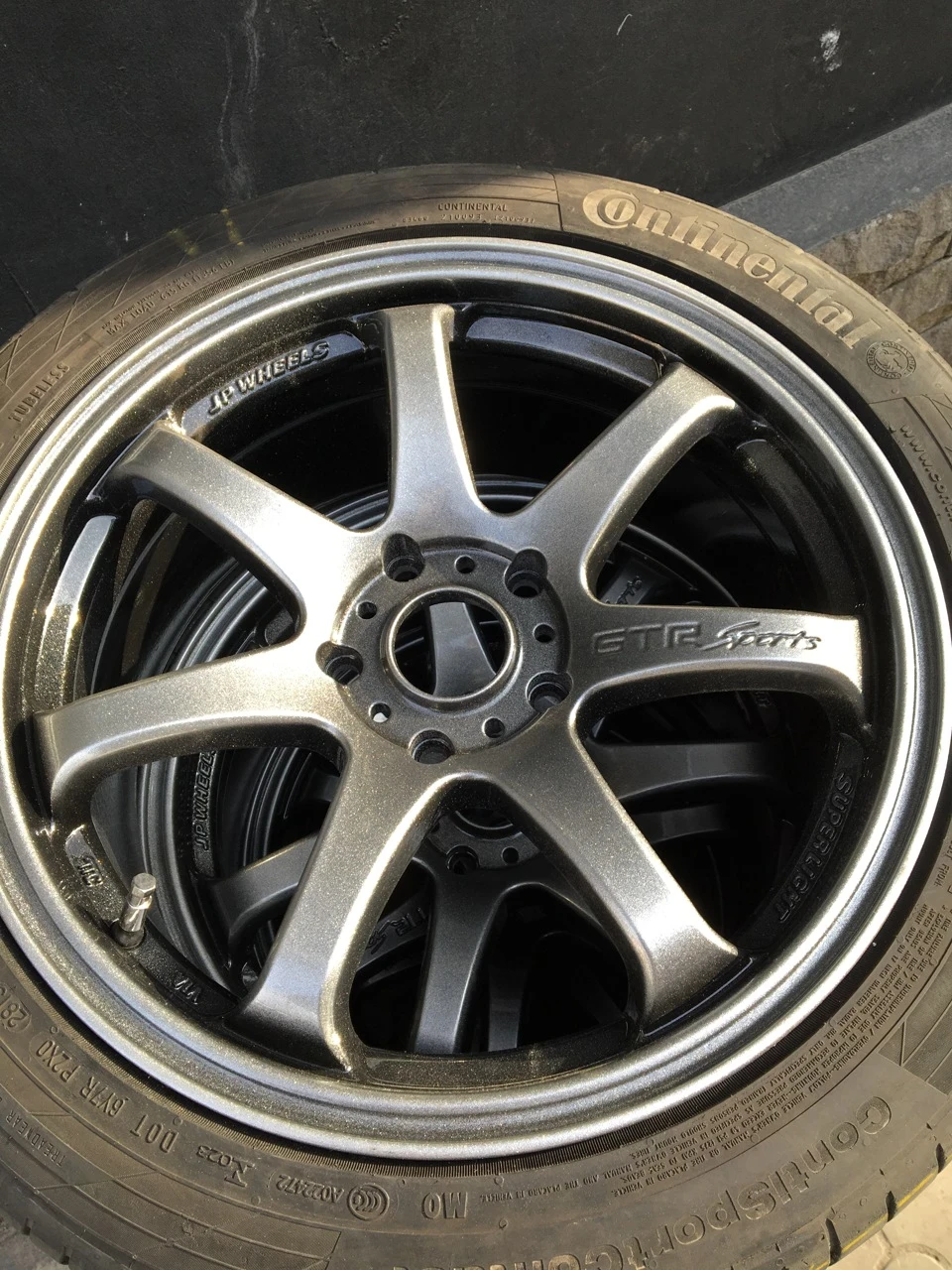 R17 V2.0