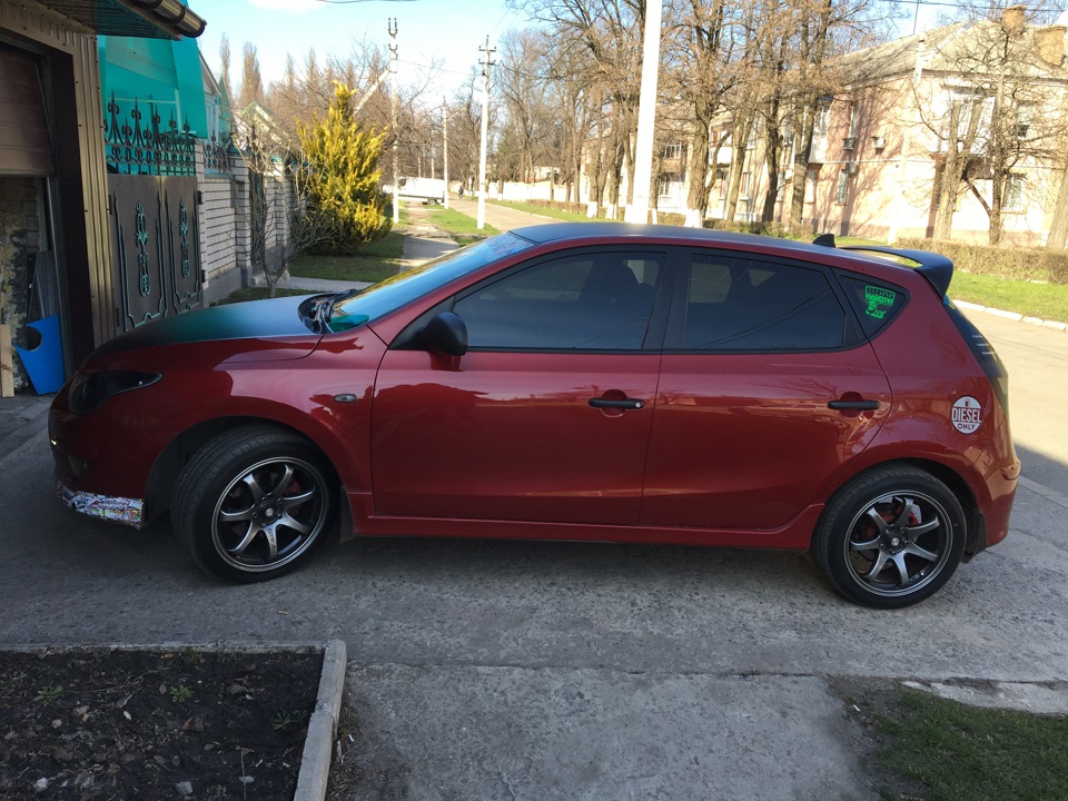 TOYO TYRES PROXES C1S 4