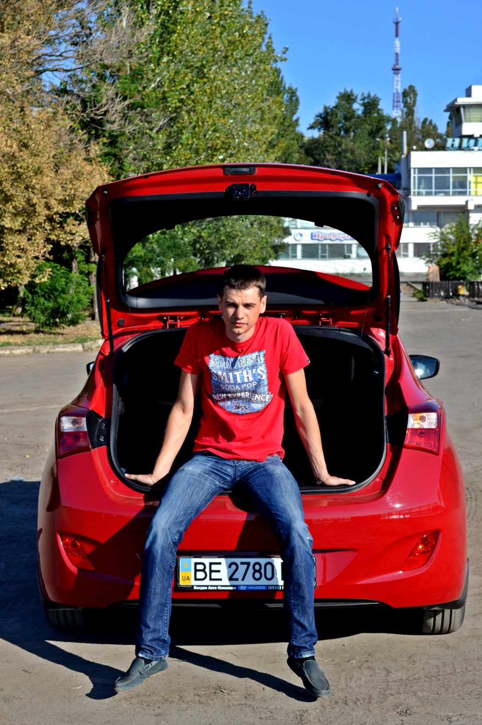 fotosensation 2