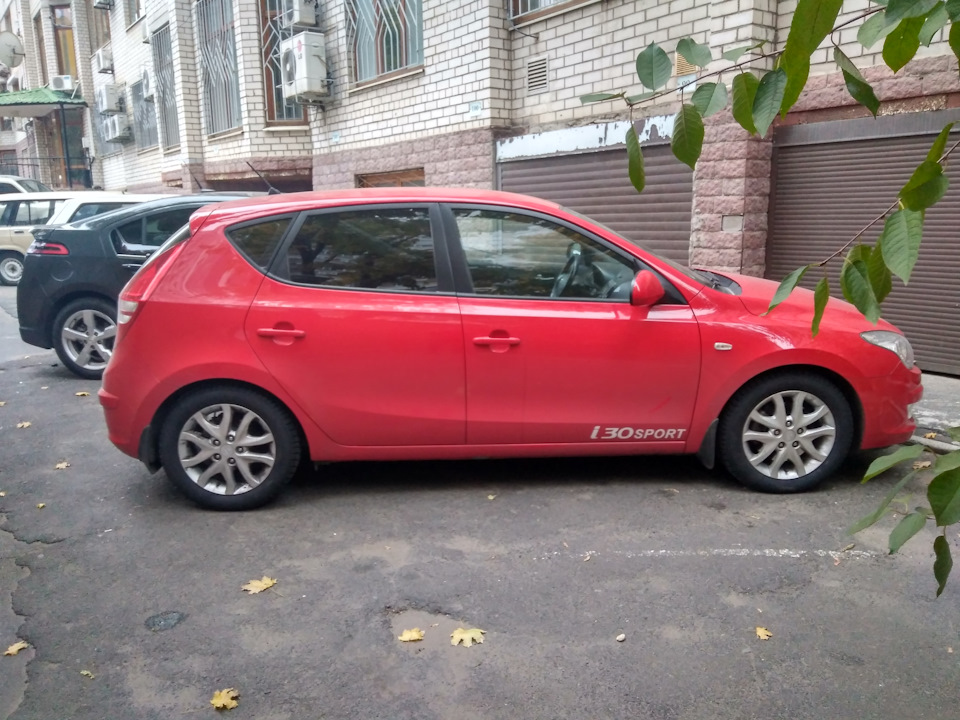 Зимові шини Gislaved Euro Frost 6 205/55 R16 91H 3