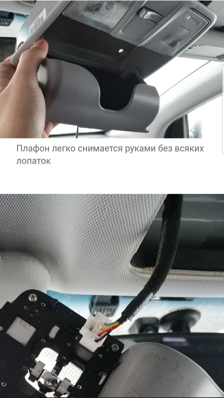 Де купити в Україні 3