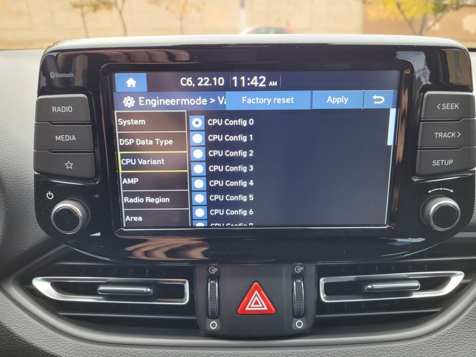 Як зробити бездротовий Apple CarPlay та Android Auto 5