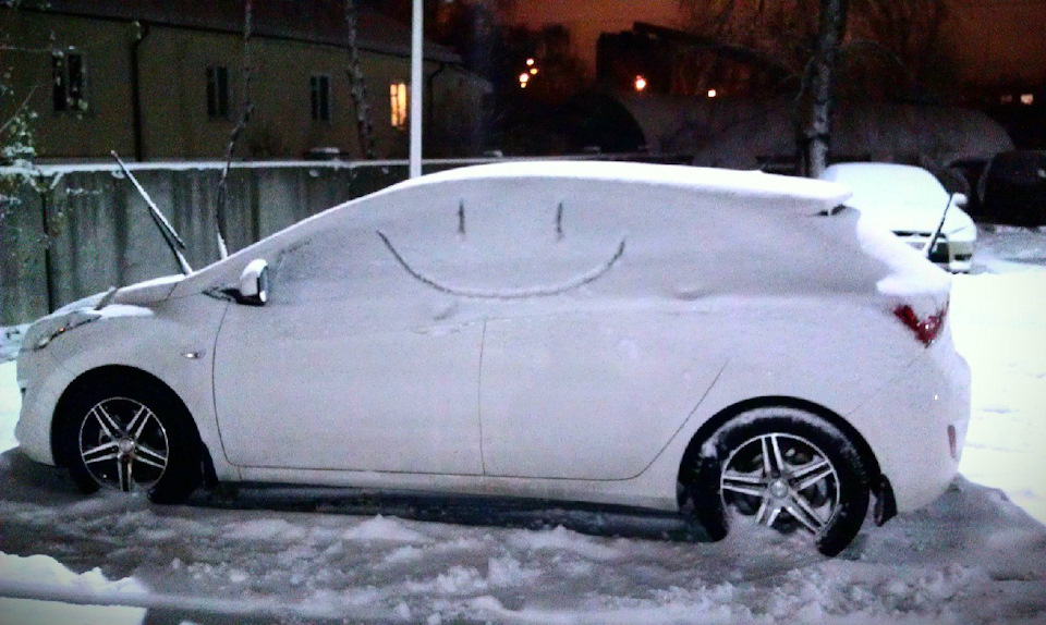 Ляльці присвячується 💋 4
