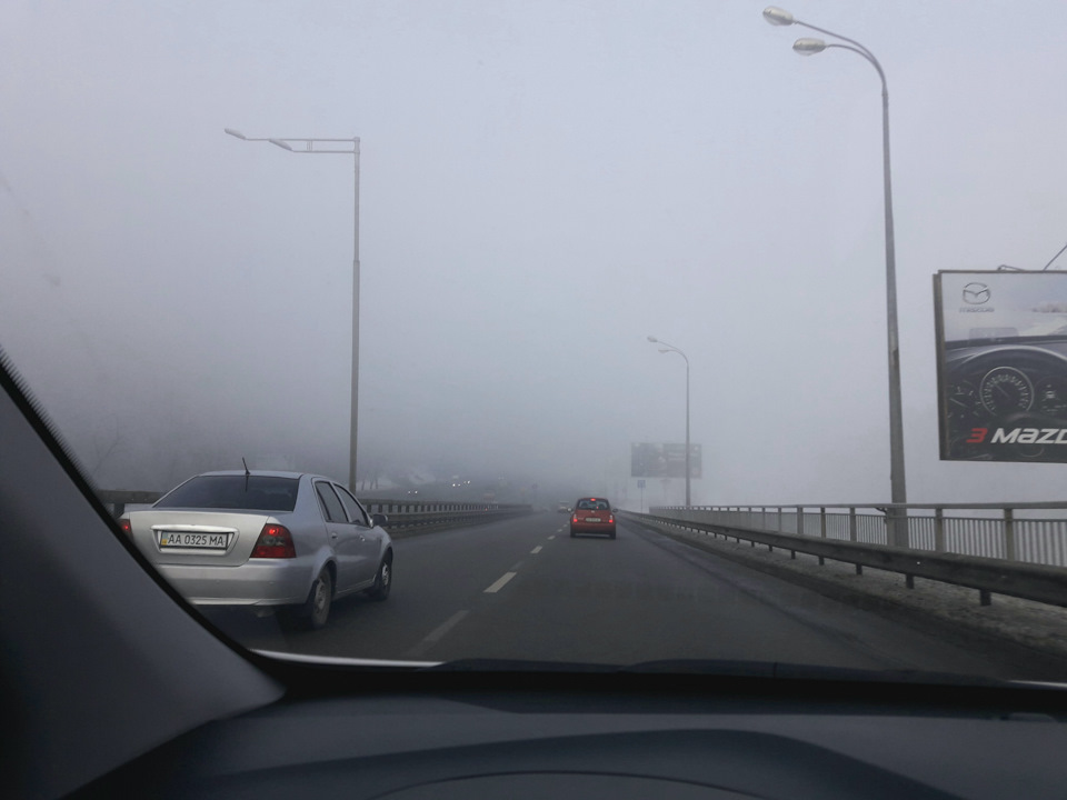 Сузукі SX4 2017 тест 1
