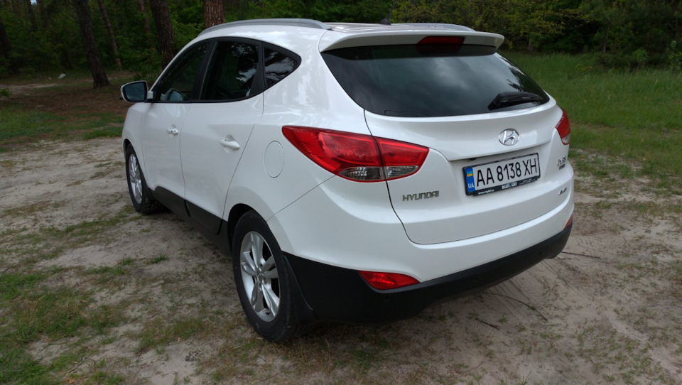 auto.ria.com/auto_hyundai_ix35_25989586.html 4