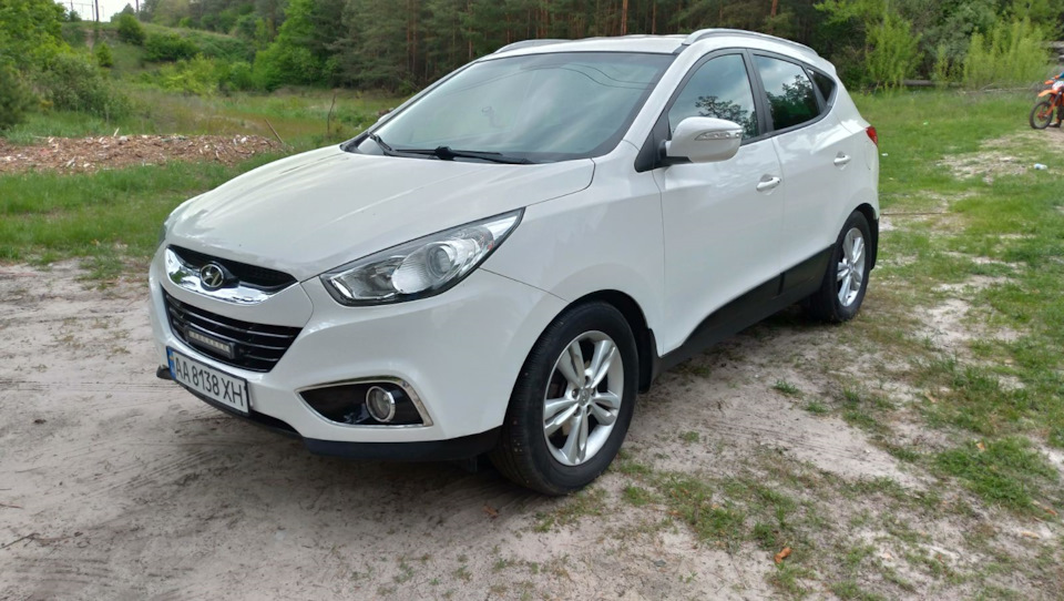 auto.ria.com/auto_hyundai_ix35_25989586.html 2