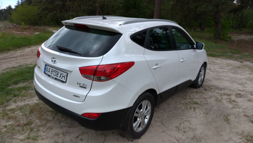 auto.ria.com/auto_hyundai_ix35_25989586.html 5