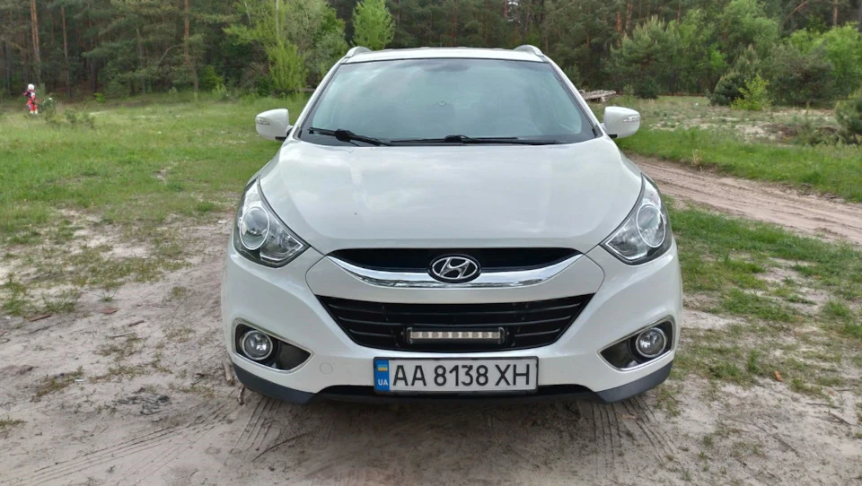 auto.ria.com/auto_hyundai_ix35_25989586.html
