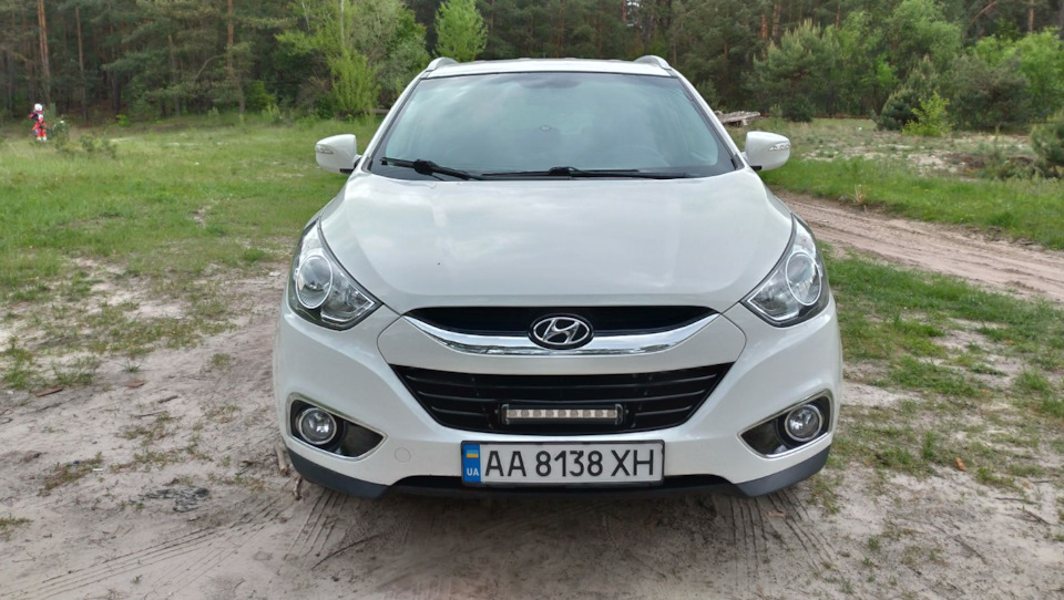 auto.ria.com/auto_hyundai_ix35_25989586.html 1