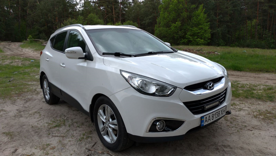auto.ria.com/auto_hyundai_ix35_25989586.html 3