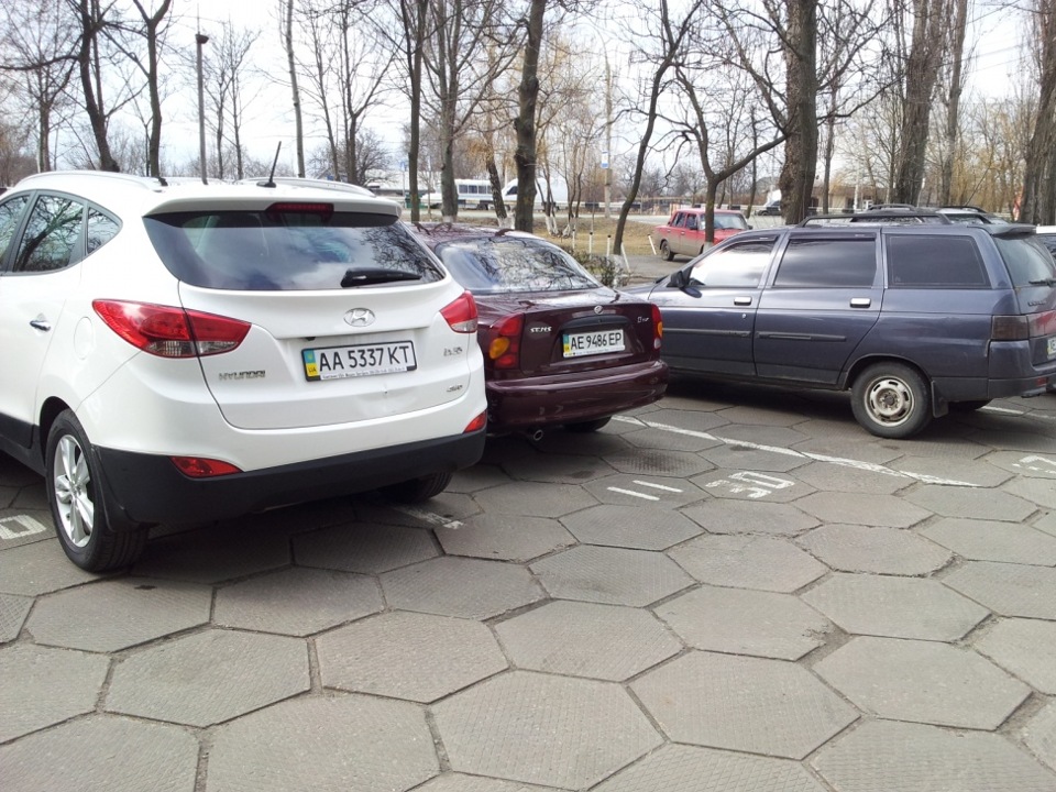 знов ДТП 4