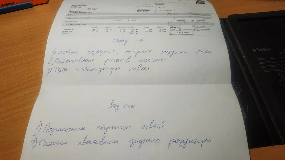 ТО 100000