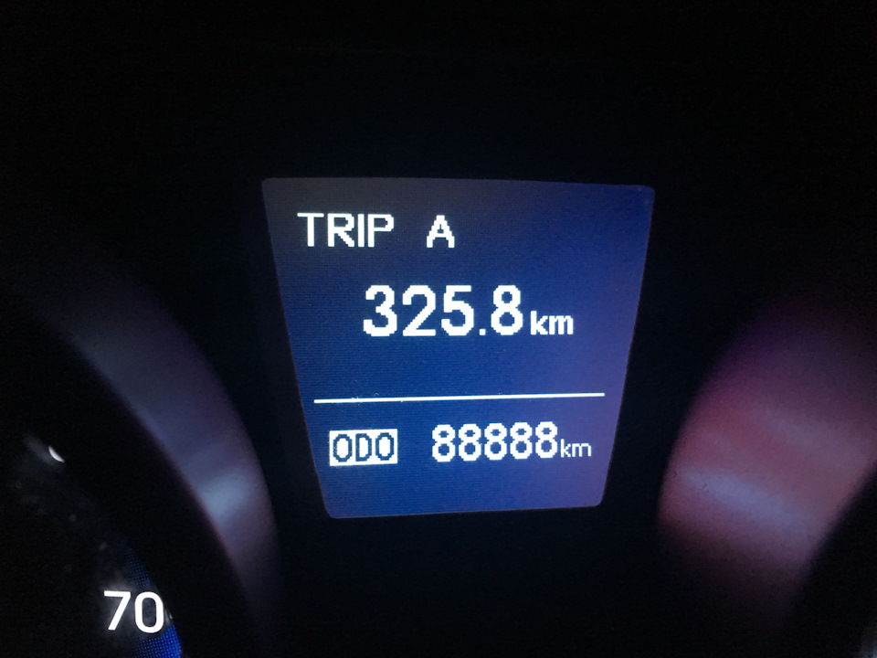 88888 1
