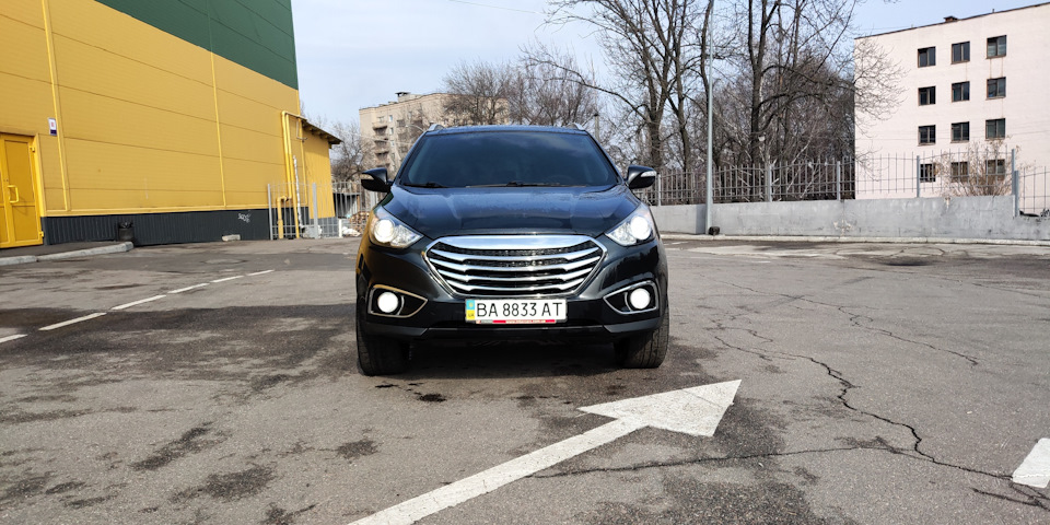 За 4 роки) 1