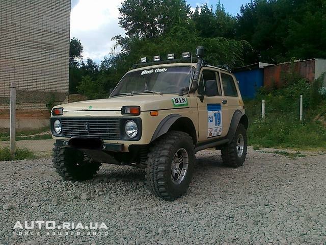 Поповнення!)) 3