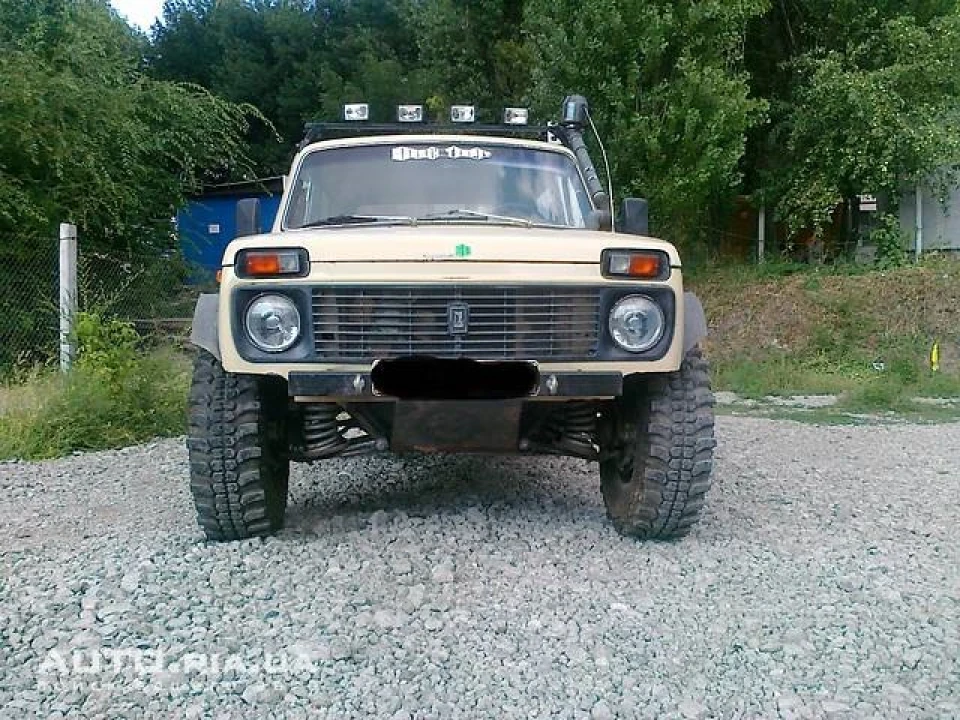 Поповнення!))
