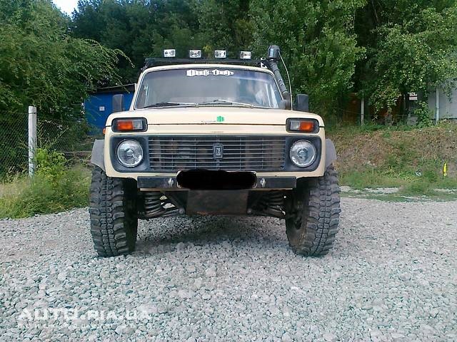 Поповнення!)) 1