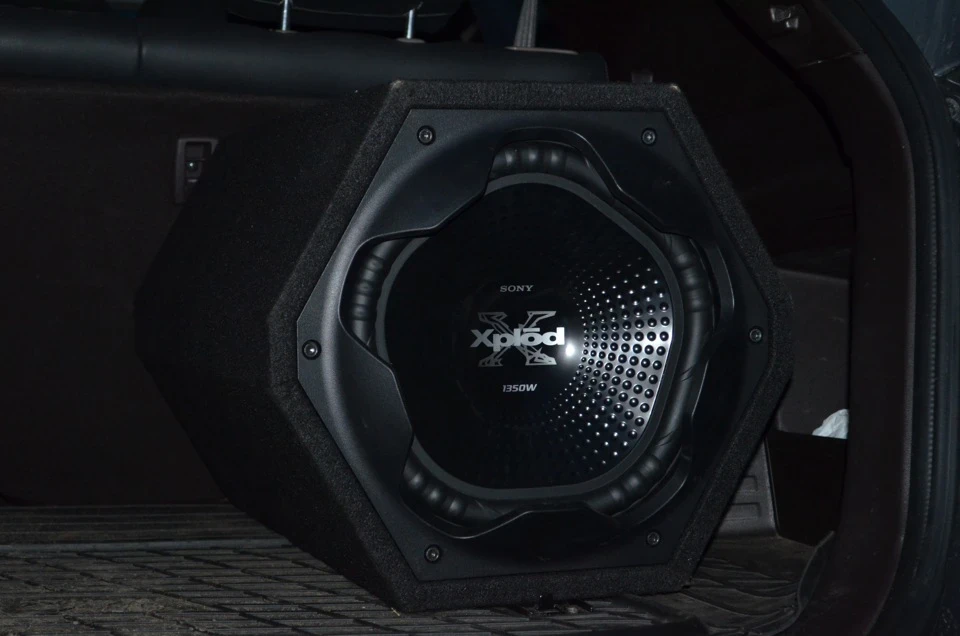 Hertz+Sony