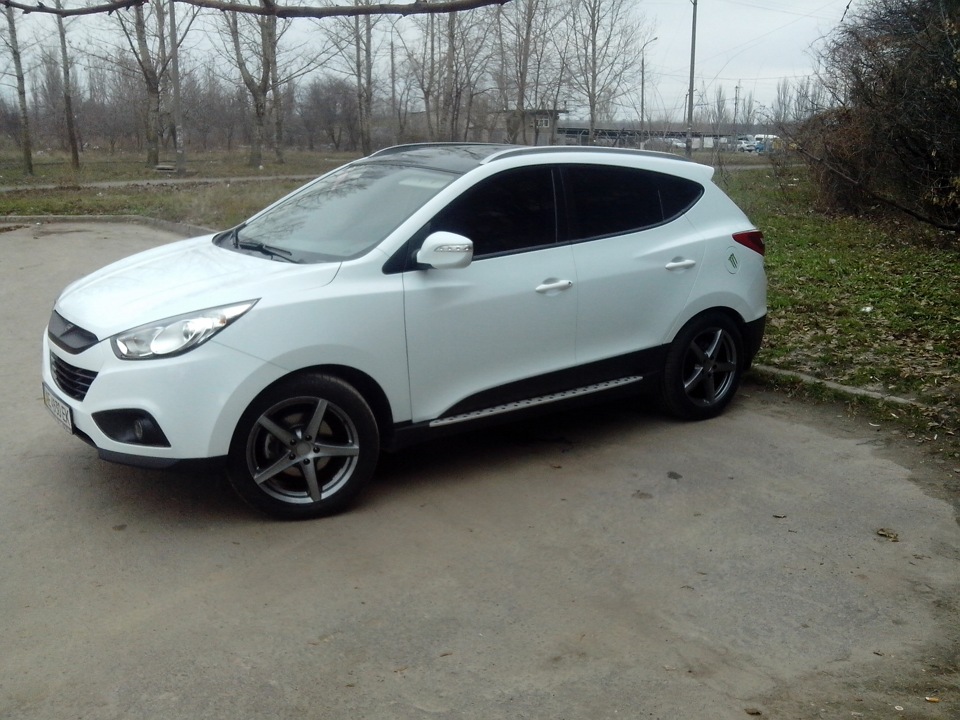 Кілька фоток з телефону NEW дисків на 35-му) 2