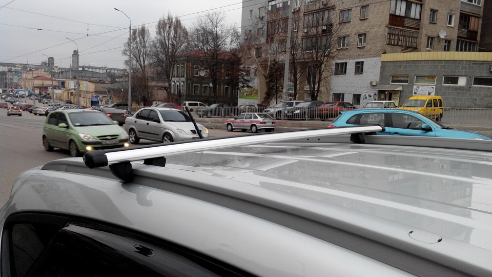 Все добре, але не підійшло! 3