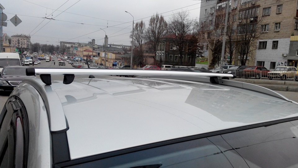Все добре, але не підійшло! 2