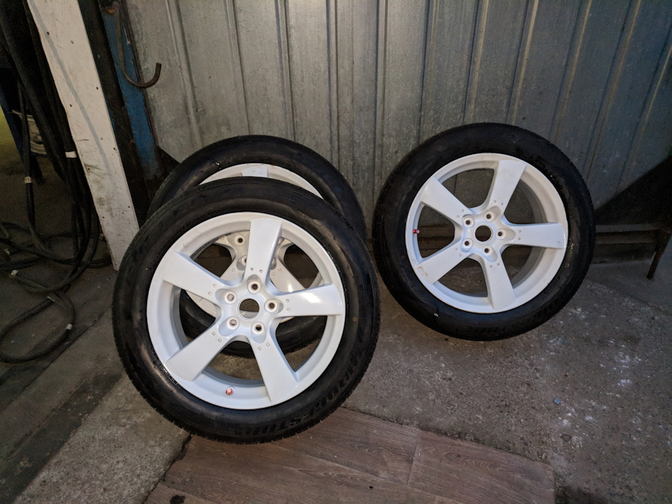 29. Літні капці R18 1