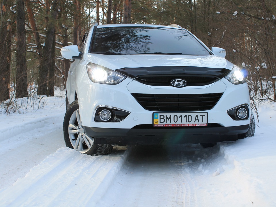 Odessa 1