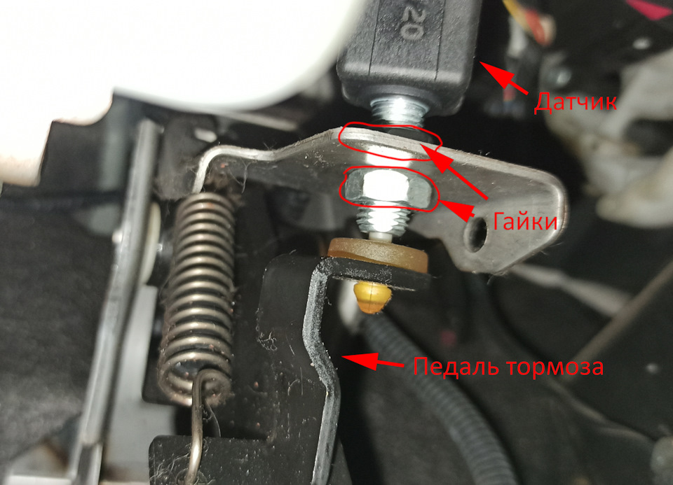 Ваш селектор АКПП збоїть? Вихід є! Потрібно лише… 1