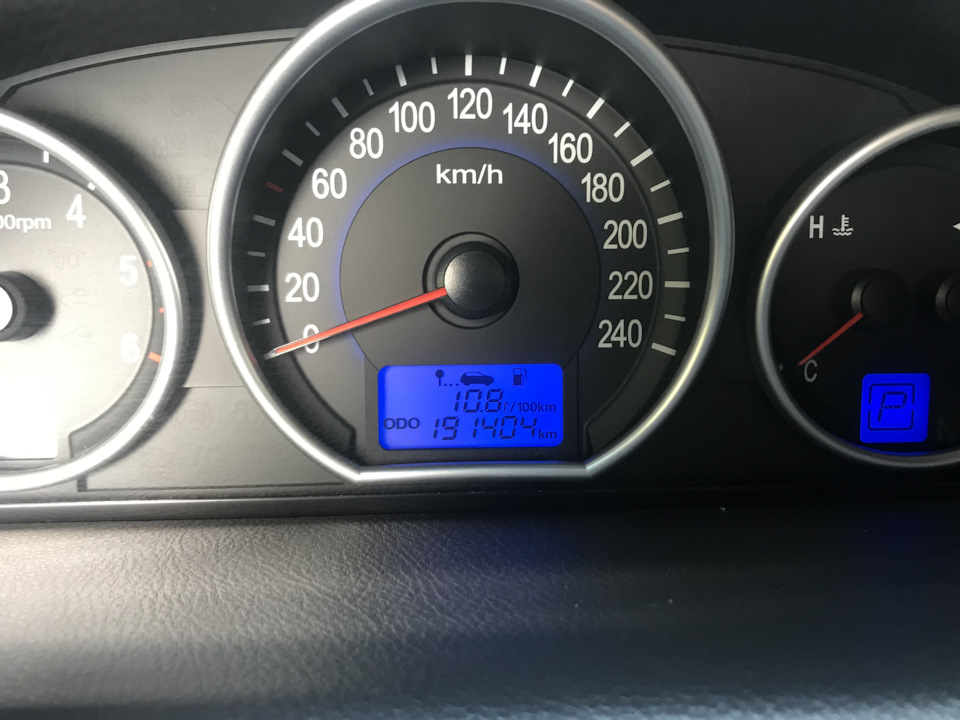 ТО 191к 1