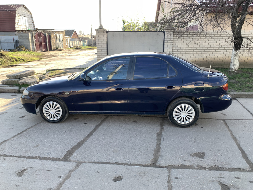 Готова та продана)) 3