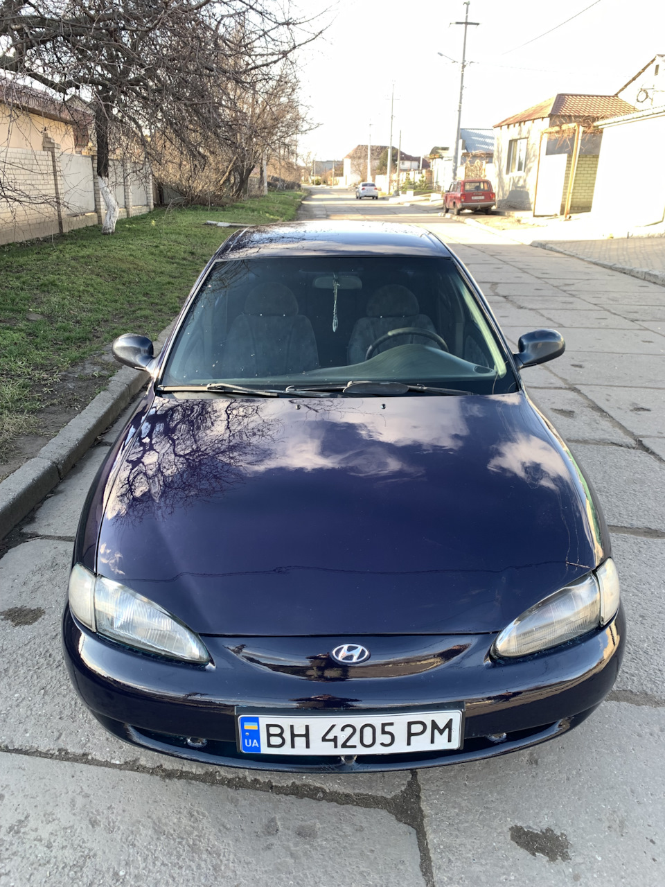 Готова та продана)) 1