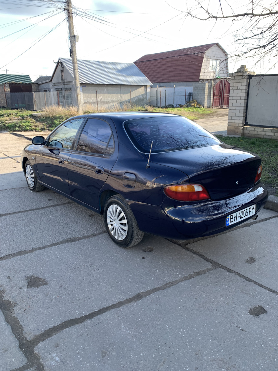 Готова та продана)) 4