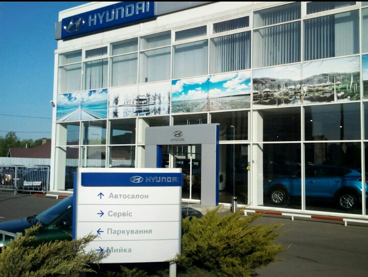 Тріє, погано заводиться, вирішив це завдання! 2
