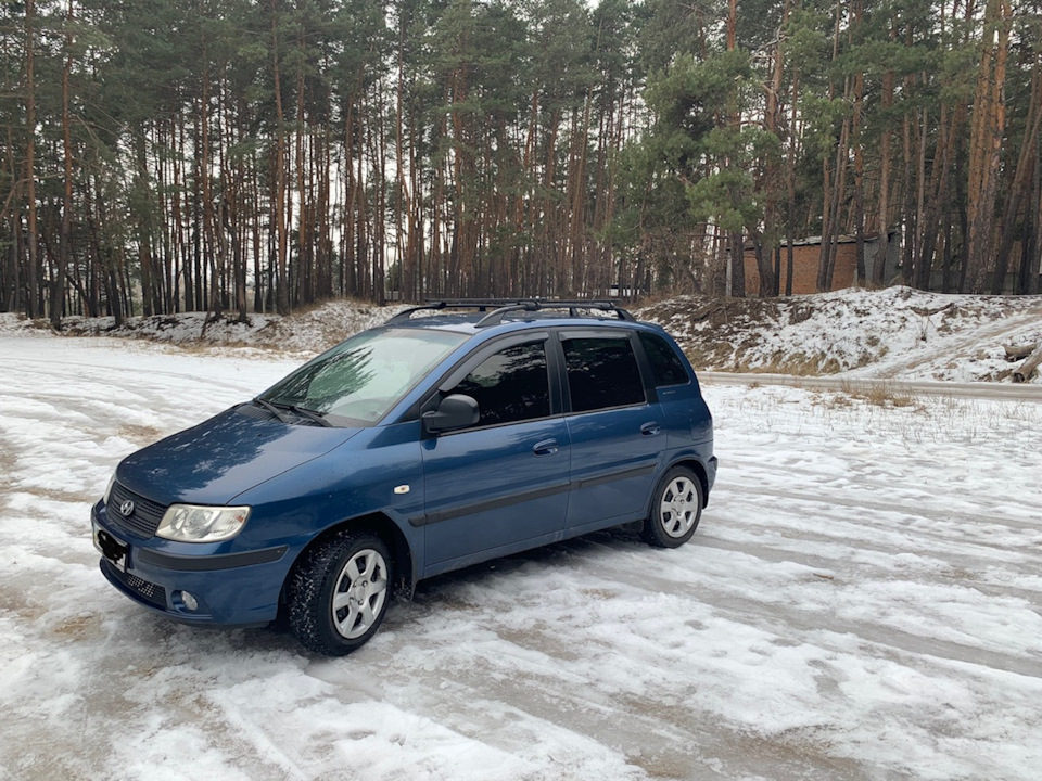 Авто у продажу 1