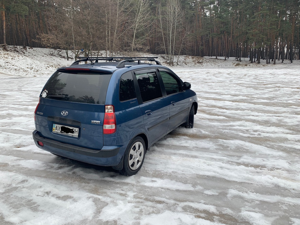 Авто у продажу 4