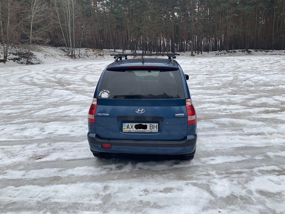 Авто у продажу 5