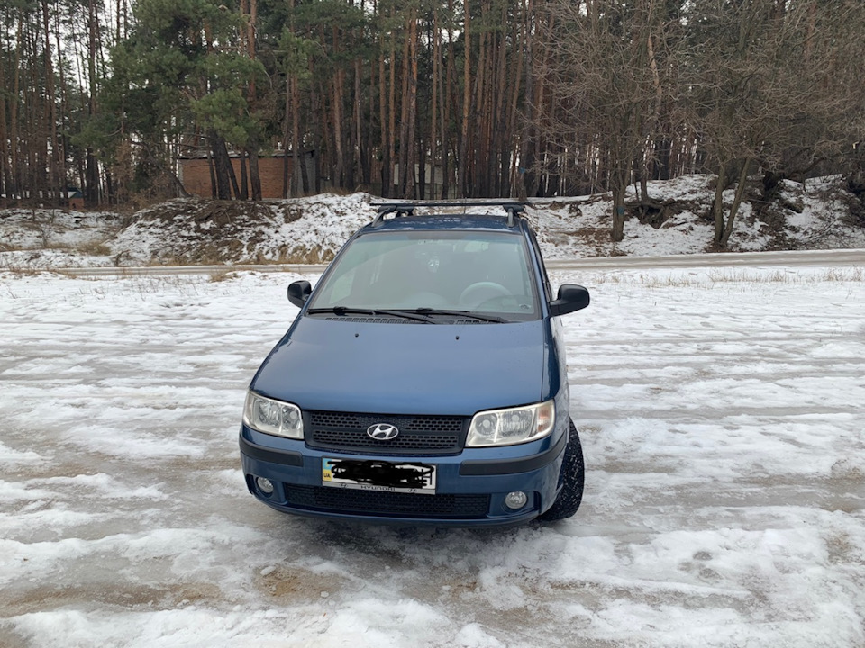 Авто у продажу 2