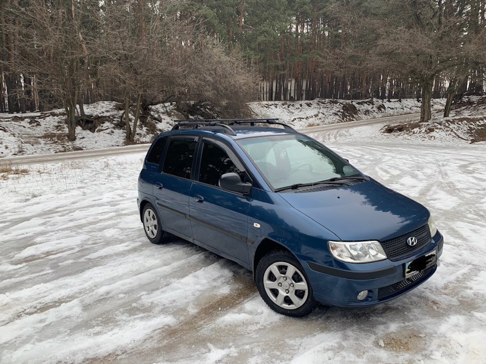 Авто у продажу 3