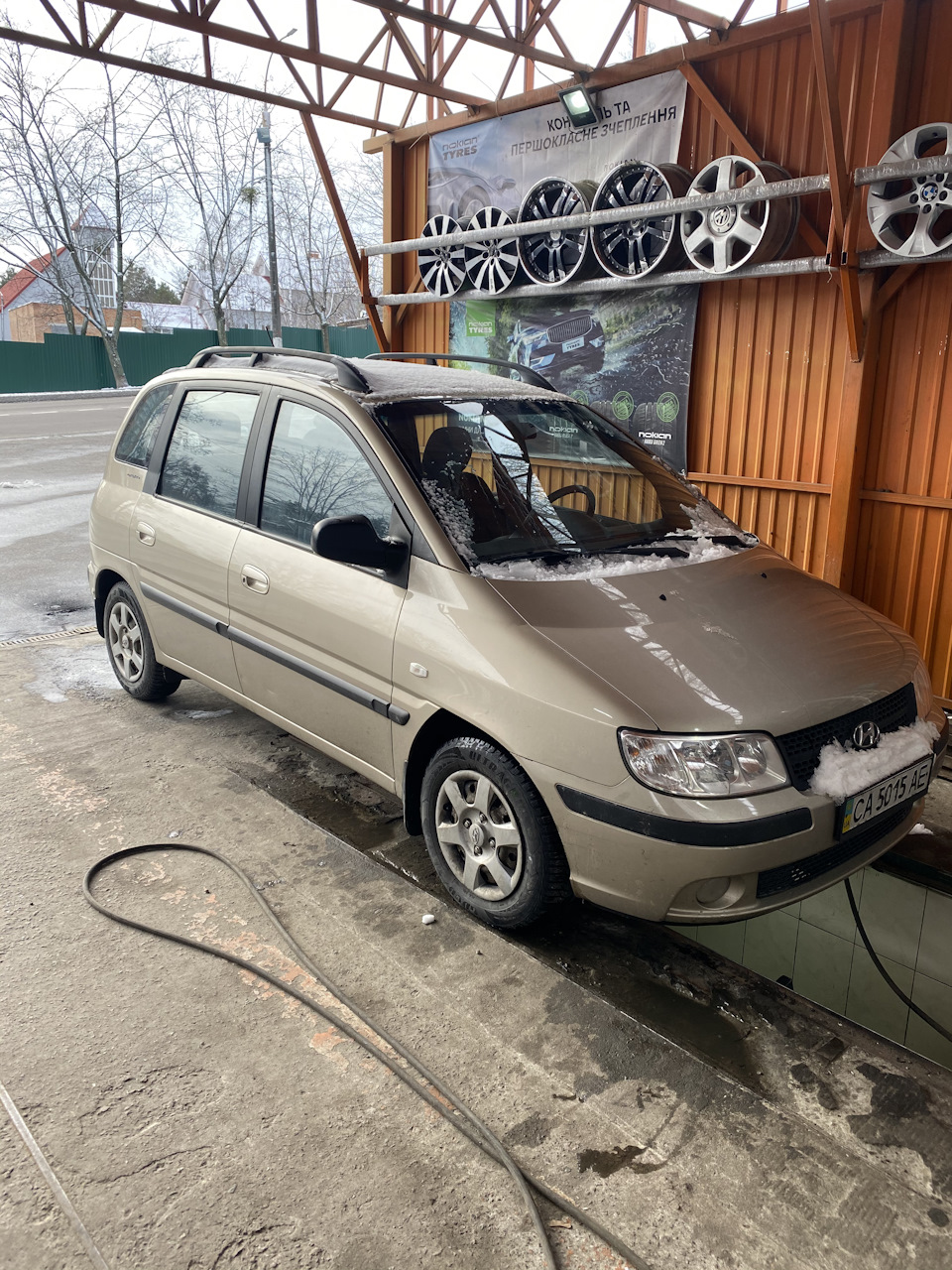 Планове ТО 203 тис 1