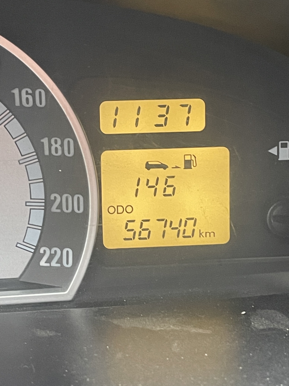 Не битий, не фарбований, перший власник (написали б 😅, але я то другий)57000 рідного 3