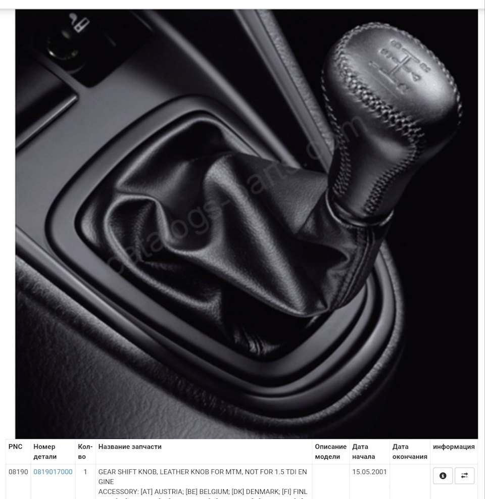 OEM плюшки для матраца 3