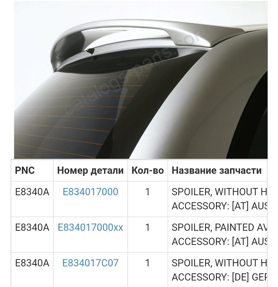 OEM плюшки для матраца 4