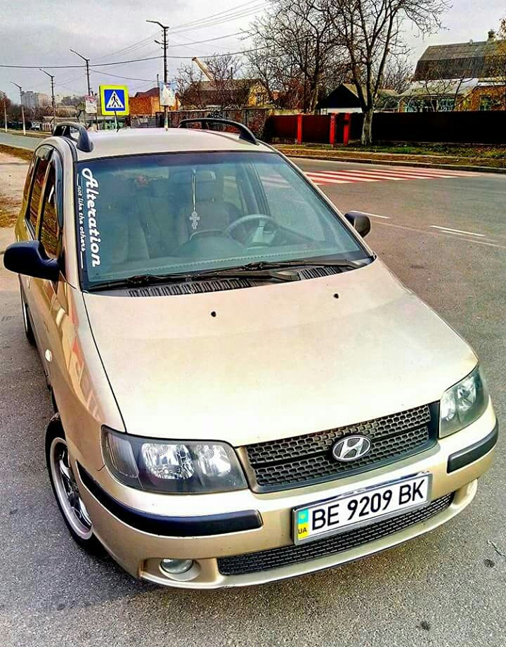 І все-таки продаю! 1