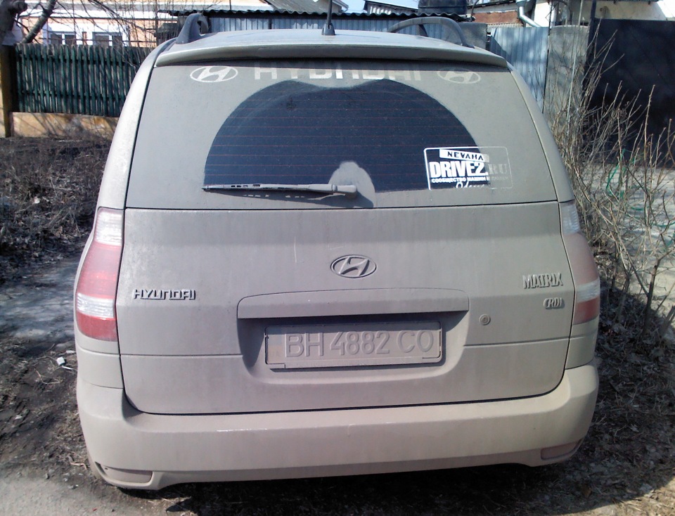 Мінімийка KARCHER 3