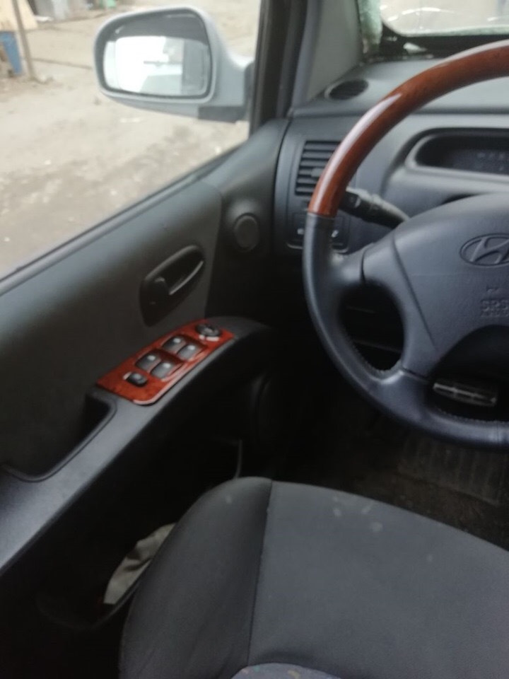 Думки в слух, або як я помилився ;( 3