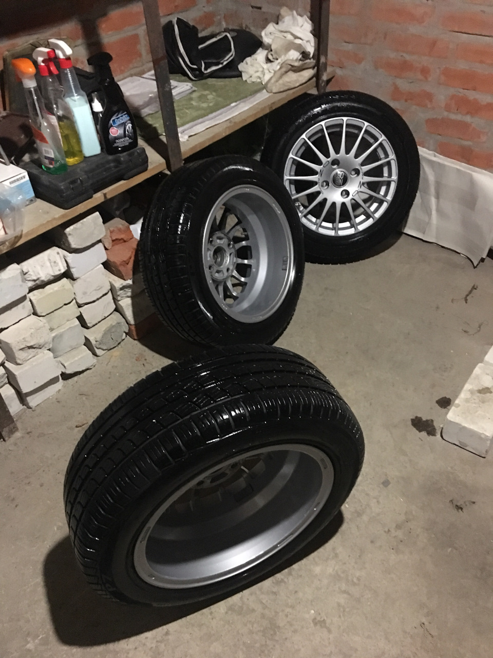 Догляд за літніми сандалями ⛸ 2